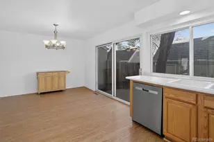 13184 E Linvale Pl, Aurora, CO 80014 - Photo 15