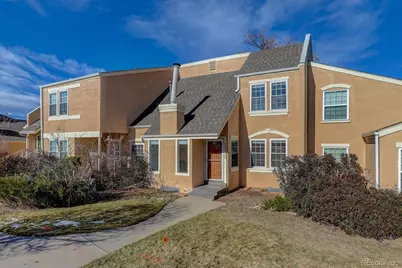 13184 E Linvale Place, Aurora, CO 80014 - Photo 39