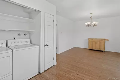 13184 E Linvale Place, Aurora, CO 80014 - Photo 17