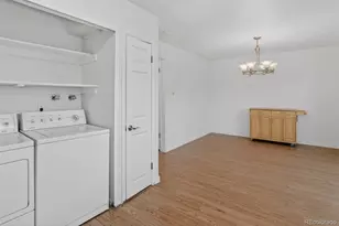 13184 E Linvale Pl, Aurora, CO 80014 - Photo 17