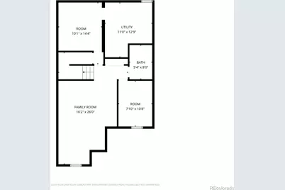 13184 E Linvale Place, Aurora, CO 80014 - Photo 43