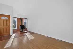 13184 E Linvale Pl, Aurora, CO 80014 - Photo 5