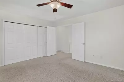 13184 E Linvale Place, Aurora, CO 80014 - Photo 21