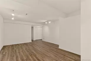 13184 E Linvale Pl, Aurora, CO 80014 - Photo 29