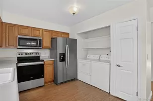 13184 E Linvale Pl, Aurora, CO 80014 - Photo 13