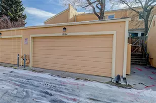 13184 E Linvale Pl, Aurora, CO 80014 - Photo 37