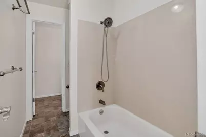 13184 E Linvale Place, Aurora, CO 80014 - Photo 23