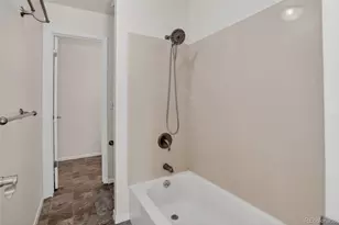 13184 E Linvale Pl, Aurora, CO 80014 - Photo 23