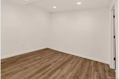 13184 E Linvale Place, Aurora, CO 80014 - Photo 31