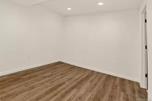 13184 E Linvale Pl, Aurora, CO 80014 - Photo 31