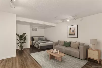 13184 E Linvale Place, Aurora, CO 80014 - Photo 27