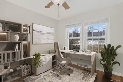 13184 E Linvale Place, Aurora, CO 80014 - Photo 9