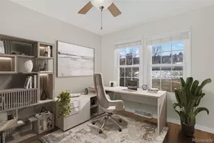 13184 E Linvale Pl, Aurora, CO 80014 - Photo 9