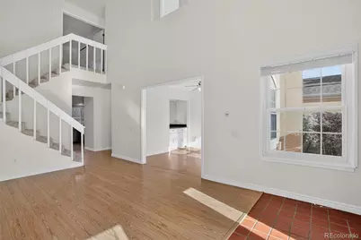 13184 E Linvale Place, Aurora, CO 80014 - Photo 3