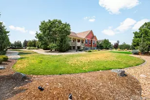 7758 Weaver Cir, Castle Rock, CO 80104 - Photo 23