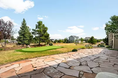 7758 Weaver Circle, Castle Rock, CO 80104 - Photo 27
