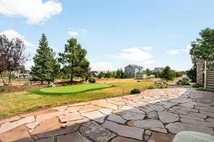 7758 Weaver Cir, Castle Rock, CO 80104 - Photo 27
