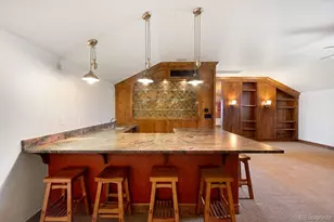7758 Weaver Cir, Castle Rock, CO 80104 - Photo 13