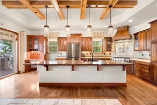 7758 Weaver Cir, Castle Rock, CO 80104 - Photo 5