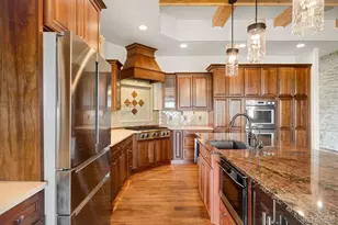 7758 Weaver Cir, Castle Rock, CO 80104 - Photo 7