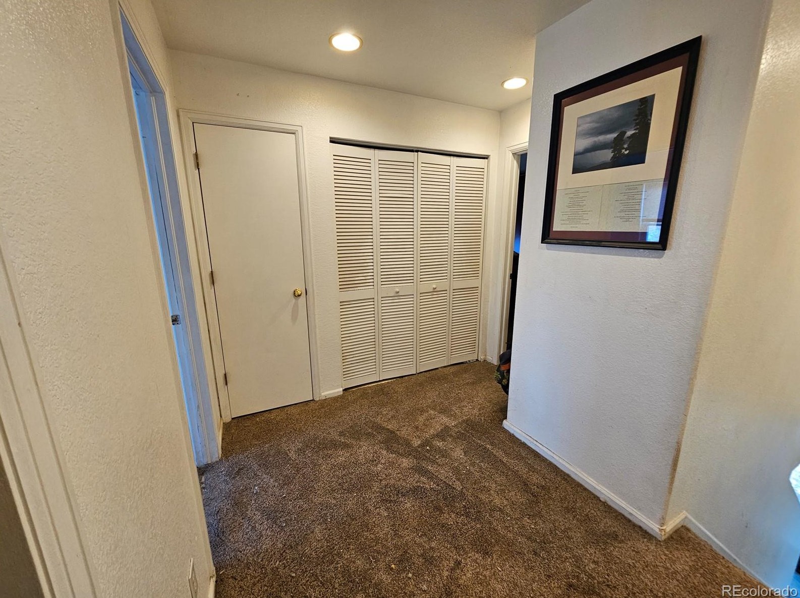 872 Mockingbird Ln, Denver CO  80601-7353 exterior