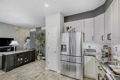 6805 S Webster Street #C, Littleton, CO 80128 - Photo 9