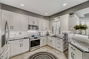 6805 S Webster St, Littleton, CO 80128 - Photo 7