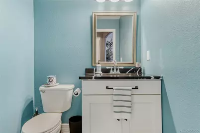 6805 S Webster Street #C, Littleton, CO 80128 - Photo 19