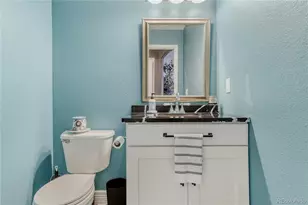 6805 S Webster St, Littleton, CO 80128 - Photo 19