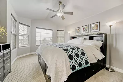 6805 S Webster Street #C, Littleton, CO 80128 - Photo 15