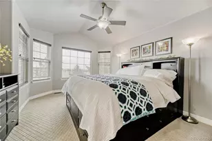 6805 S Webster St, Littleton, CO 80128 - Photo 15