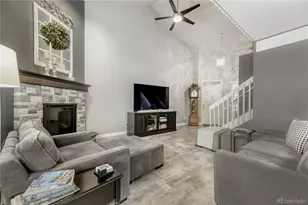 6805 S Webster St, Littleton, CO 80128 - Photo 3