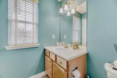 6805 S Webster Street #C, Littleton, CO 80128 - Photo 23