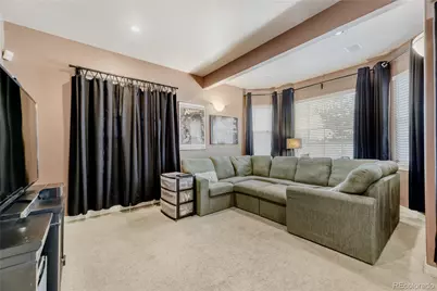6805 S Webster Street #C, Littleton, CO 80128 - Photo 11