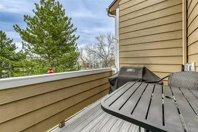 6805 S Webster Street #C, Littleton, CO 80128 - Photo 17