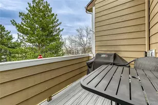 6805 S Webster St, Littleton, CO 80128 - Photo 17