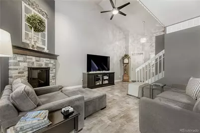 6805 S Webster Street #C, Littleton, CO 80128 - Photo 1