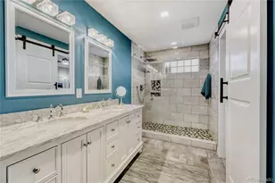 6805 S Webster St, Littleton, CO 80128 - Photo 21