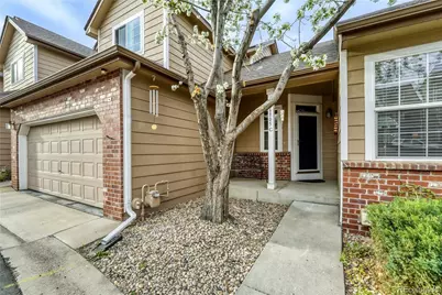 6805 S Webster Street #C, Littleton, CO 80128 - Photo 1