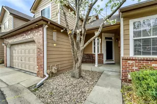 6805 S Webster St, Littleton, CO 80128 - Photo 1