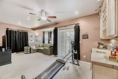 6805 S Webster Street #C, Littleton, CO 80128 - Photo 13