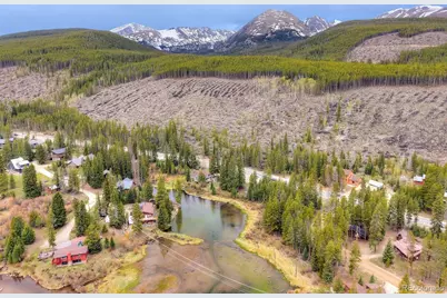 12 Blue Rock Drive, Breckenridge, CO 80424 - Photo 11