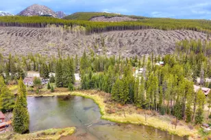 12 Blue Rock Dr, Breckenridge, CO 80424 - Photo 1
