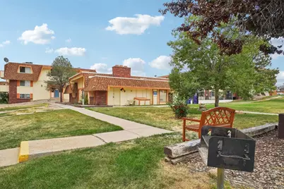 10211 Ura Lane #8-207, Thornton, CO 80260 - Photo 25