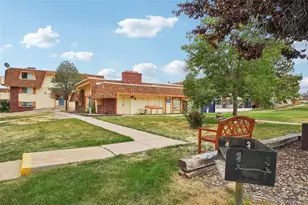 10211 Ura Ln, Thornton, CO 80260 - Photo 25