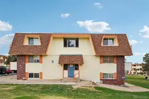 10211 Ura Ln, Thornton, CO 80260 - Photo 11