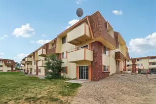 10211 Ura Ln, Thornton, CO 80260 - Photo 13