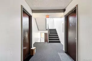 10211 Ura Ln, Thornton, CO 80260 - Photo 33