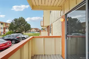 10211 Ura Ln, Thornton, CO 80260 - Photo 27