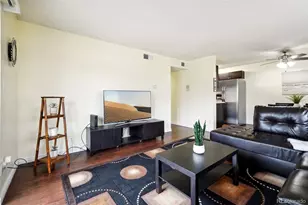 10211 Ura Ln, Thornton, CO 80260 - Photo 5